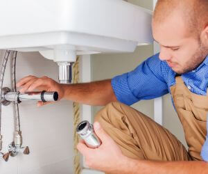 About Water Heater Repair LLC Cedar Key, FL